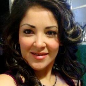 Meet your Posher, Eliza